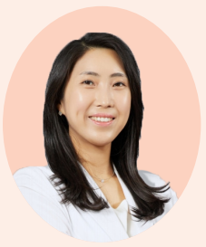 만성적 관절 염증으로 인한 류마티스관절염과 합병증